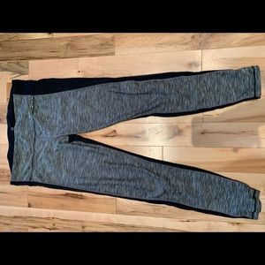 Gap Fit Leggings